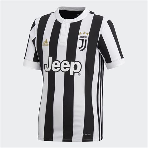 juventus replica clothings|juventus us shop.